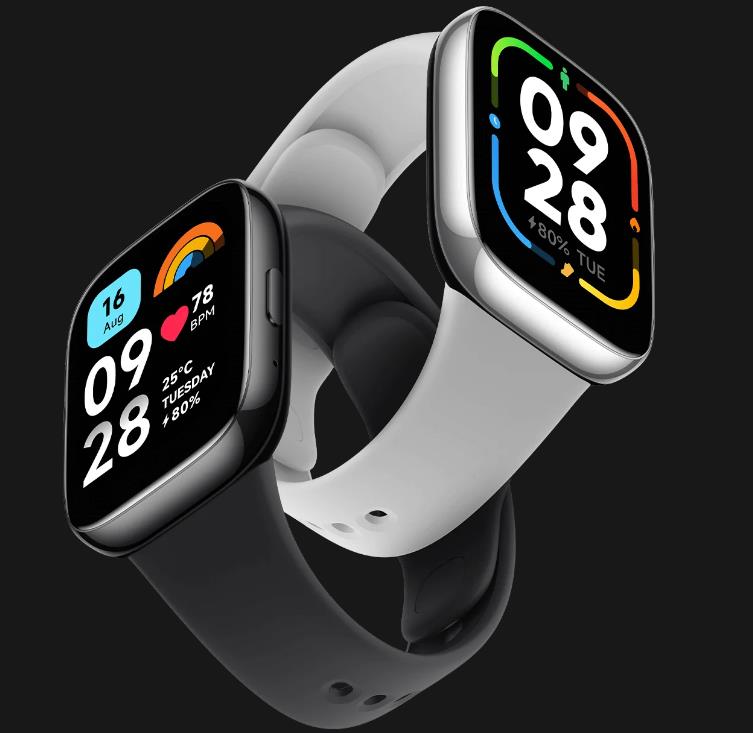 苹果将在美国停止销售Apple Watch