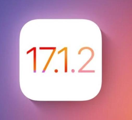 苹果iOS17.2更新 支持空间影片拍摄 加入日志App