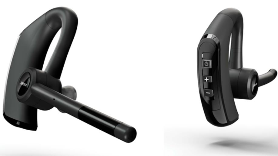 兼具通话和便捷性，捷波朗推出全新旗舰款蓝牙耳机Talk 65