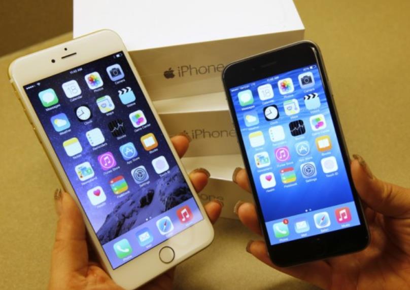 美机构警告iPhone、iPad用户尽快更新软件