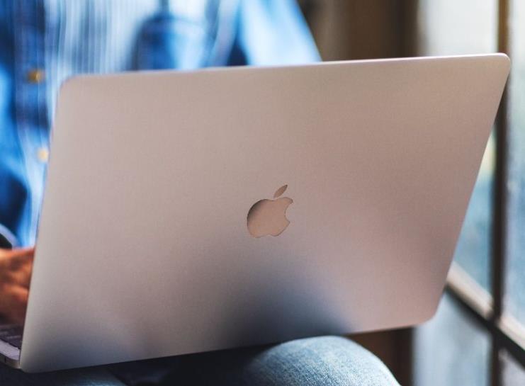 史上最大MacBook Air要来了，下月或现身开发者大会