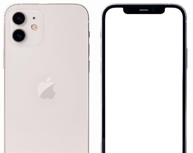爆料：苹果iPhone16镜头再更动，外观排列将改回这1代