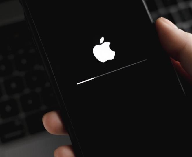 苹果iOS版本越更新越耗电，官方表示“正常现象”