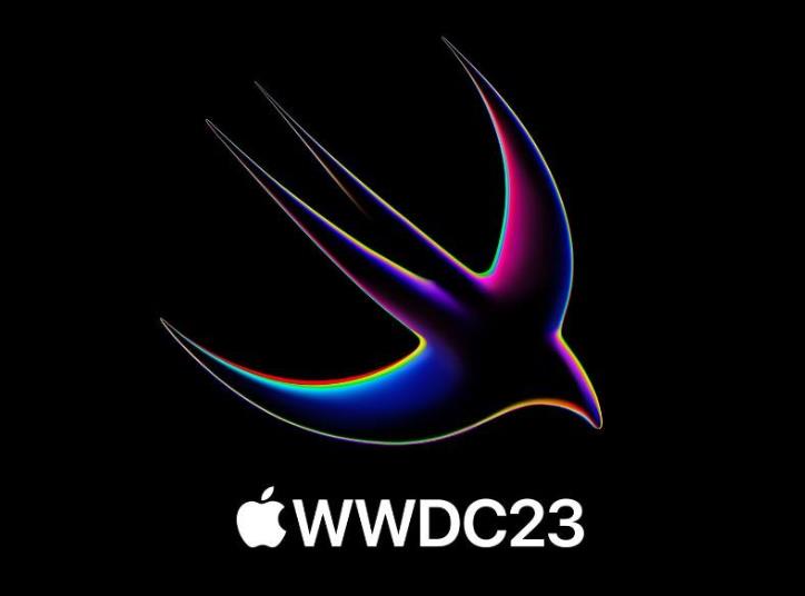 外媒爆苹果WWDC期间或将发布新款Mac电脑