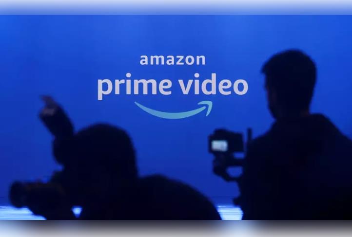 亚马逊传计划推广告版Prime Video串流服务