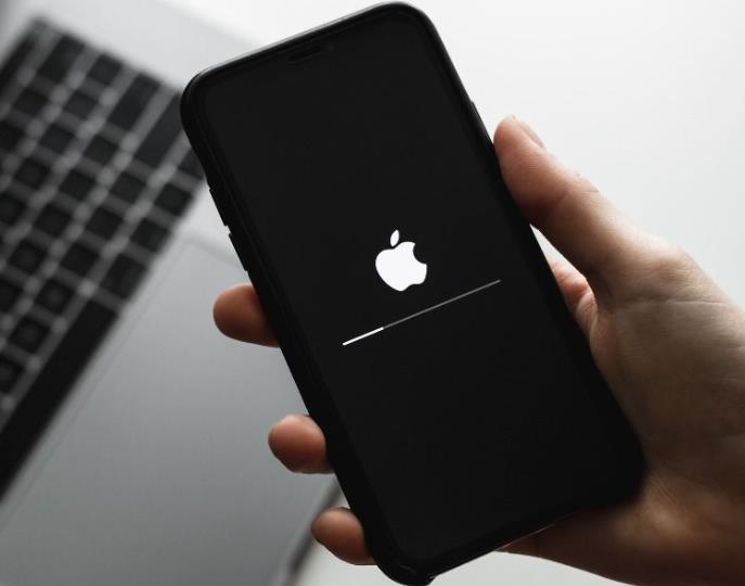 iOS16.5安装完超耗电？苹果最快本周推出修复版