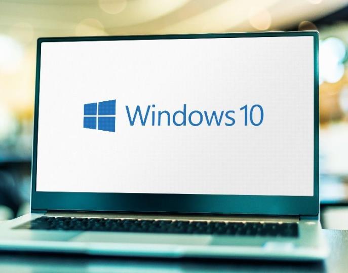微软宣布Windows10四版本将淘汰，官方或强制更新