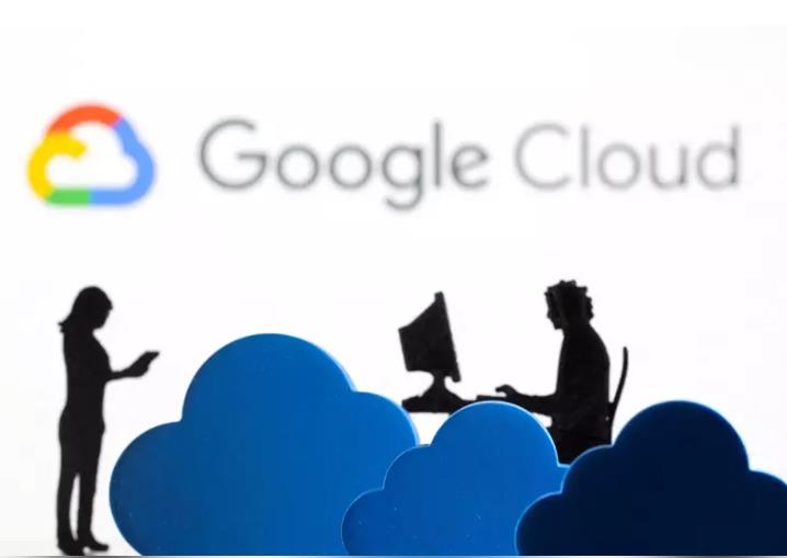 谷歌指控微软利用不公平做法锁住客户，控制云端市场