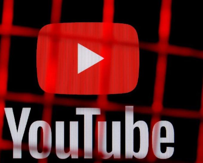 YouTube推新规打击假账号，6行为或被永久封禁