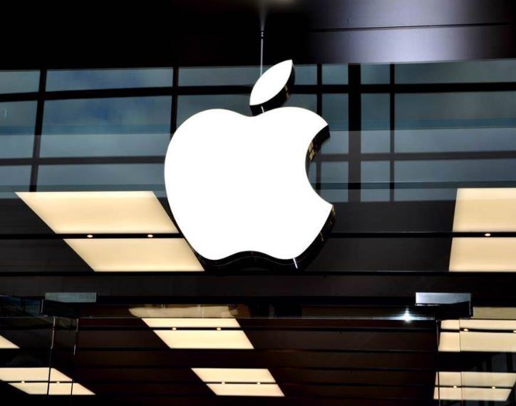 苹果iPhone15八月开始备货 总量提高12％