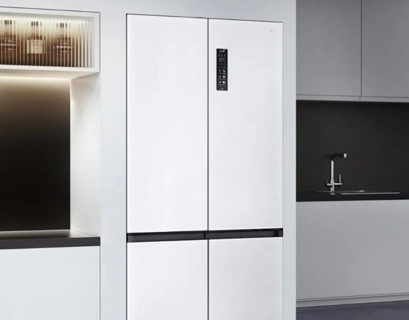 家用嵌入式冰箱怎么选择