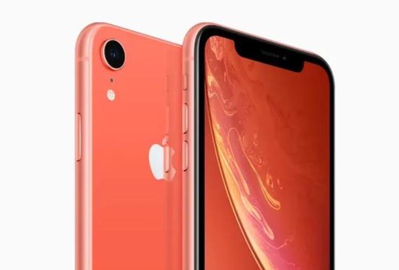 平价版iPhone15传有6色可选！粉色、橙色超吸睛
