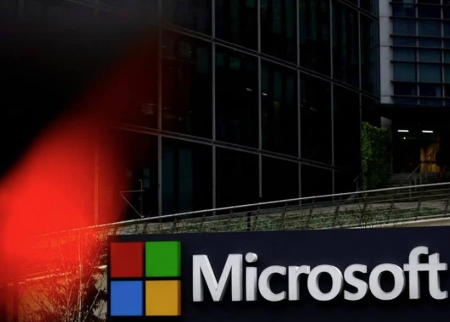 旧版Windows11将于10月停服 微软建议用户升级