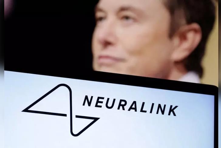 脑机接口植入大脑 马斯克Neuralink将展开人体试验