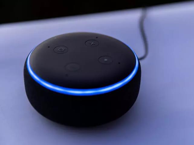 亚马逊新版语音助理Alexa导入生成式AI 回复更自然