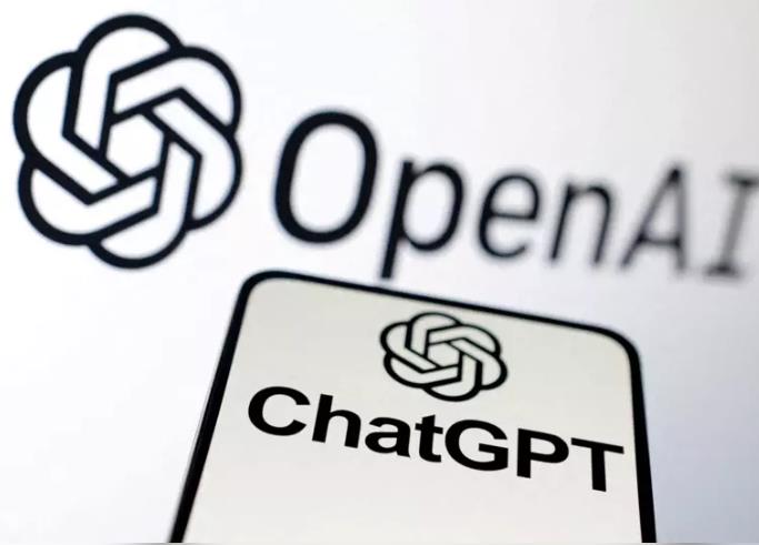 ChatGPT功能再进化 OpenAI现在可浏览网络