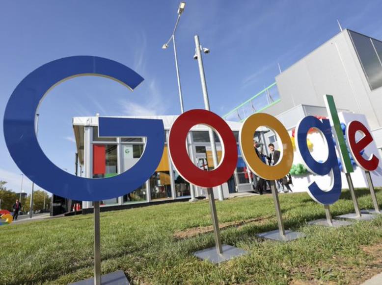 科技巨头组织调整 谷歌传裁撤数百名工程人员