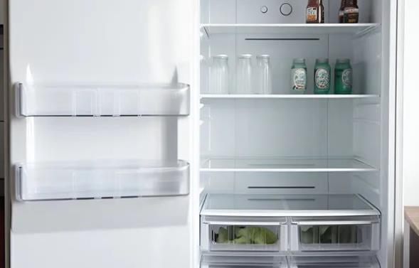 冰箱的单循环系统和双循环系统有什么区别？