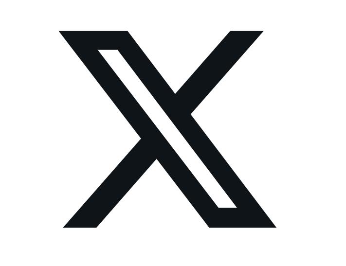 X（推特）安卓版App上线音视频通话