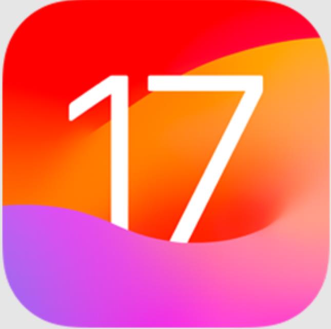 苹果iOS17.3更新推出 iPhone被偷也能保护资料