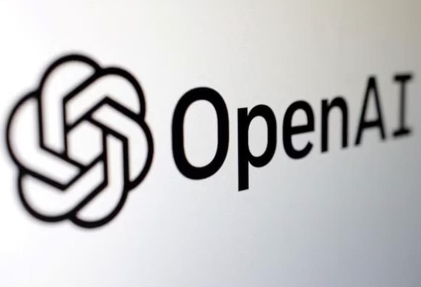 苹果将与OpenAI达成协议 进行人工智能合作