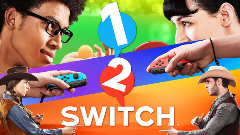 switch 2何时才出？传任天堂将延后至2025年初发布