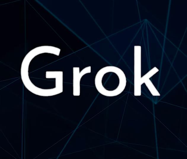 施压OpenAI 马斯克将开放聊天机器人Grok源代码