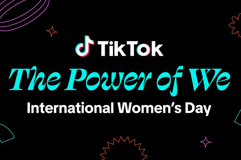 TikTok受欢迎 母公司有望取代Meta成全球最大社交媒体
