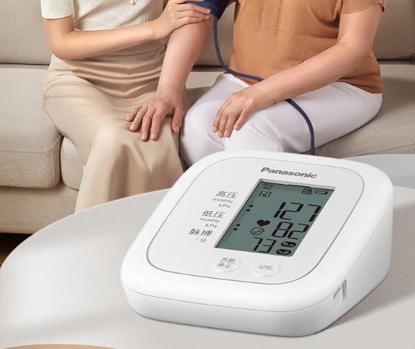 测血压仪器哪个牌子最准确