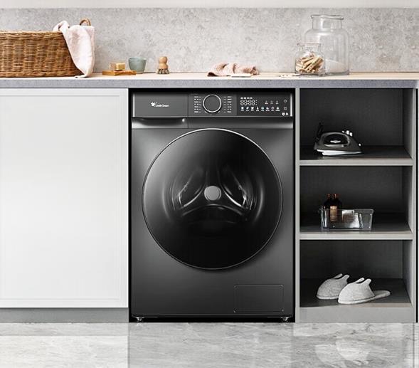 全自动洗衣机品牌十大排名