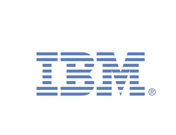 IBM已同意收购HashiCorp