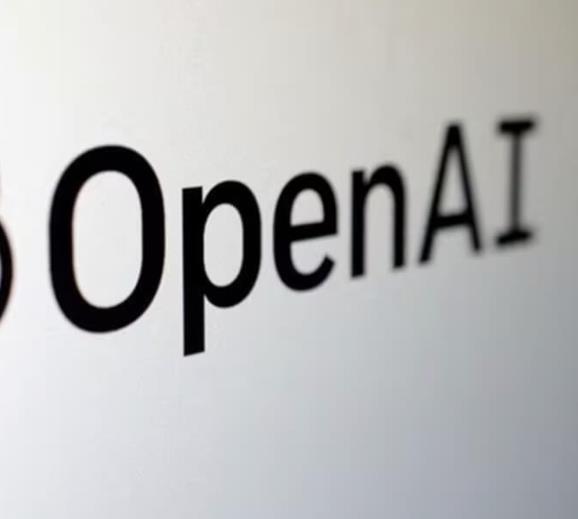OpenAI大会周一登场 传AI助理将可判别“讽刺”、教你解数学题