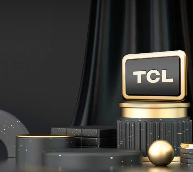 TCL实业2023年营收突破1,200亿元，同比增长13%